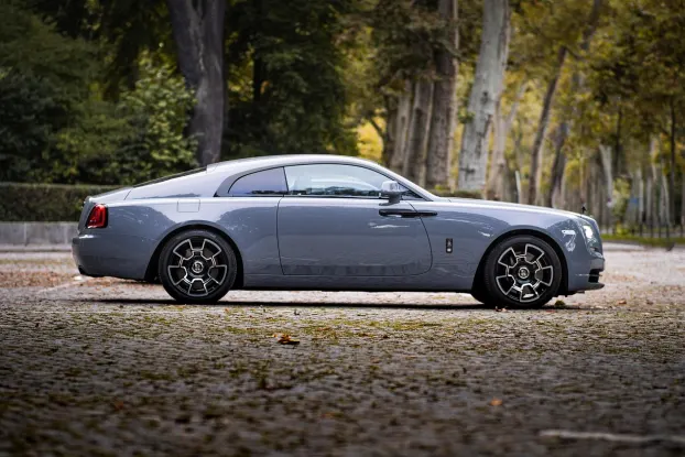 Kasino La Riviera Android/iOS Sovellus